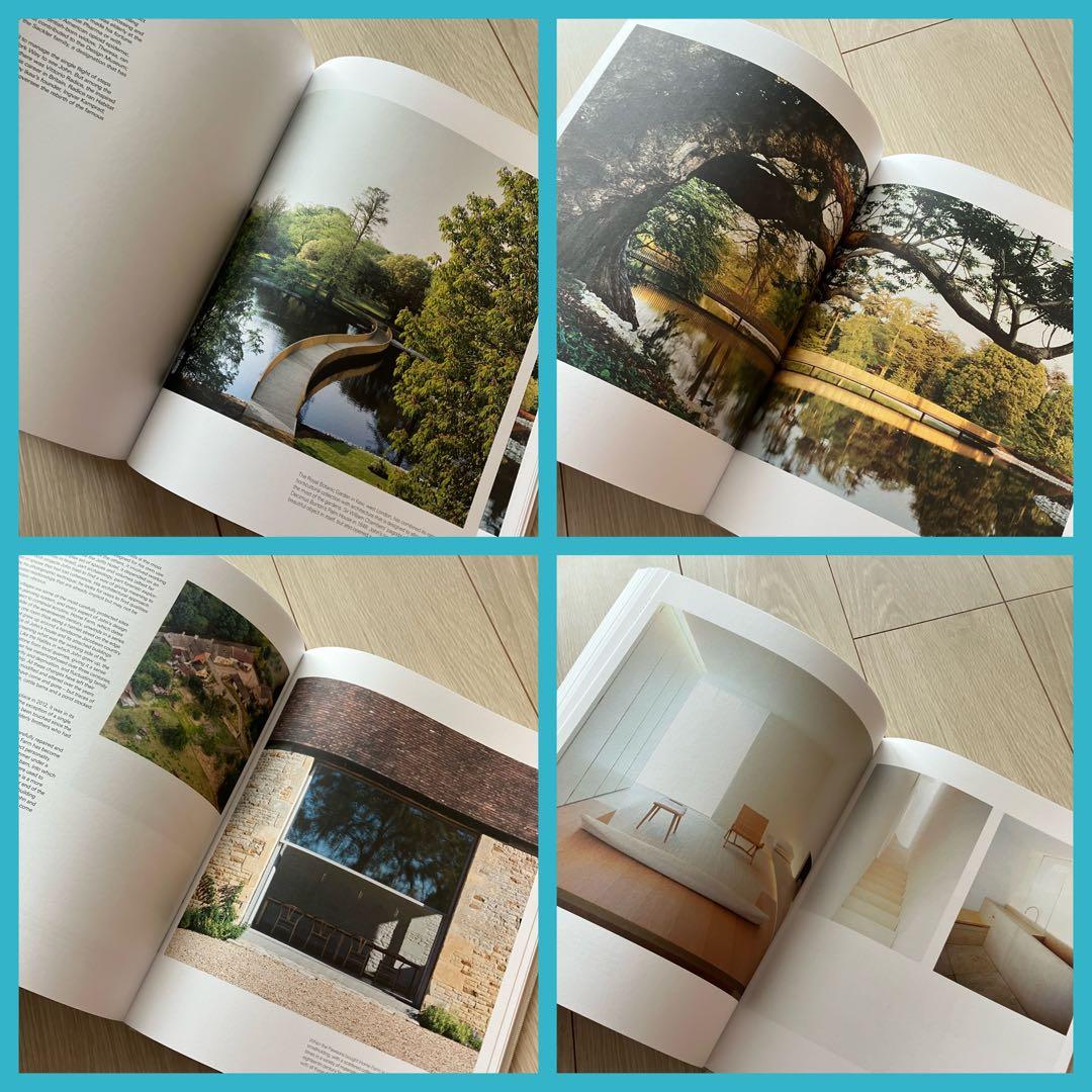 人気❗️【Making Life Simpler】ジョン・ポーソン作品集/デザイン