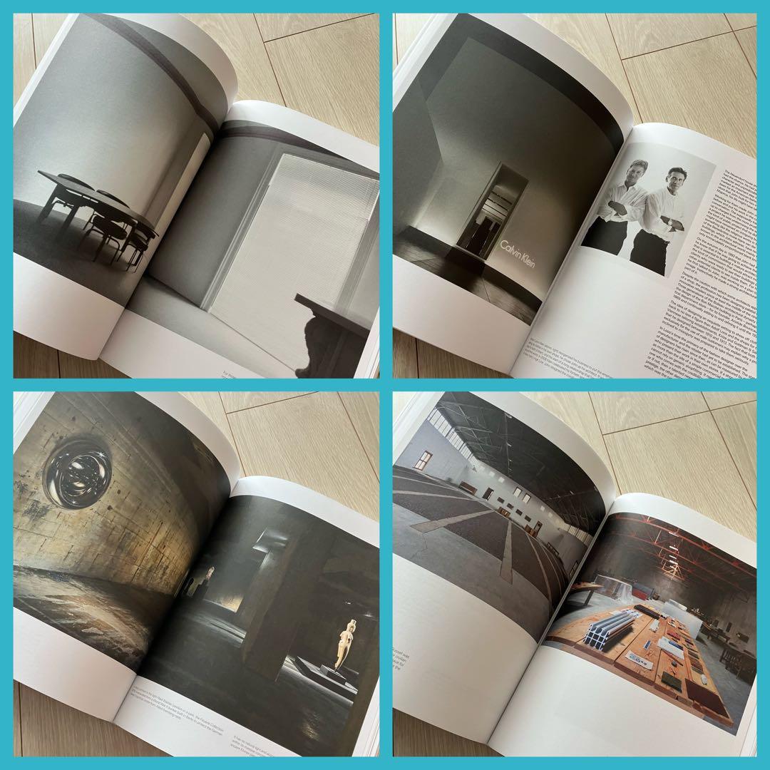 人気❗️【Making Life Simpler】ジョン・ポーソン作品集/デザイン