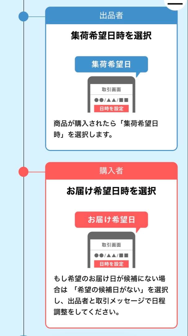 LOWYA ロウヤ キッチンカウンター 食器棚 ホワイト Aタイプ