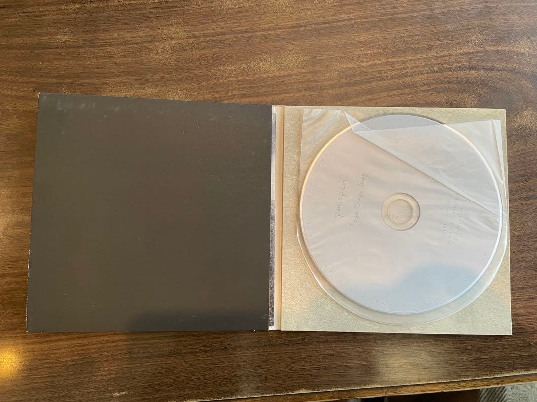 SAKANA CD まとめ売り　pocopen カメラ　西脇一弘