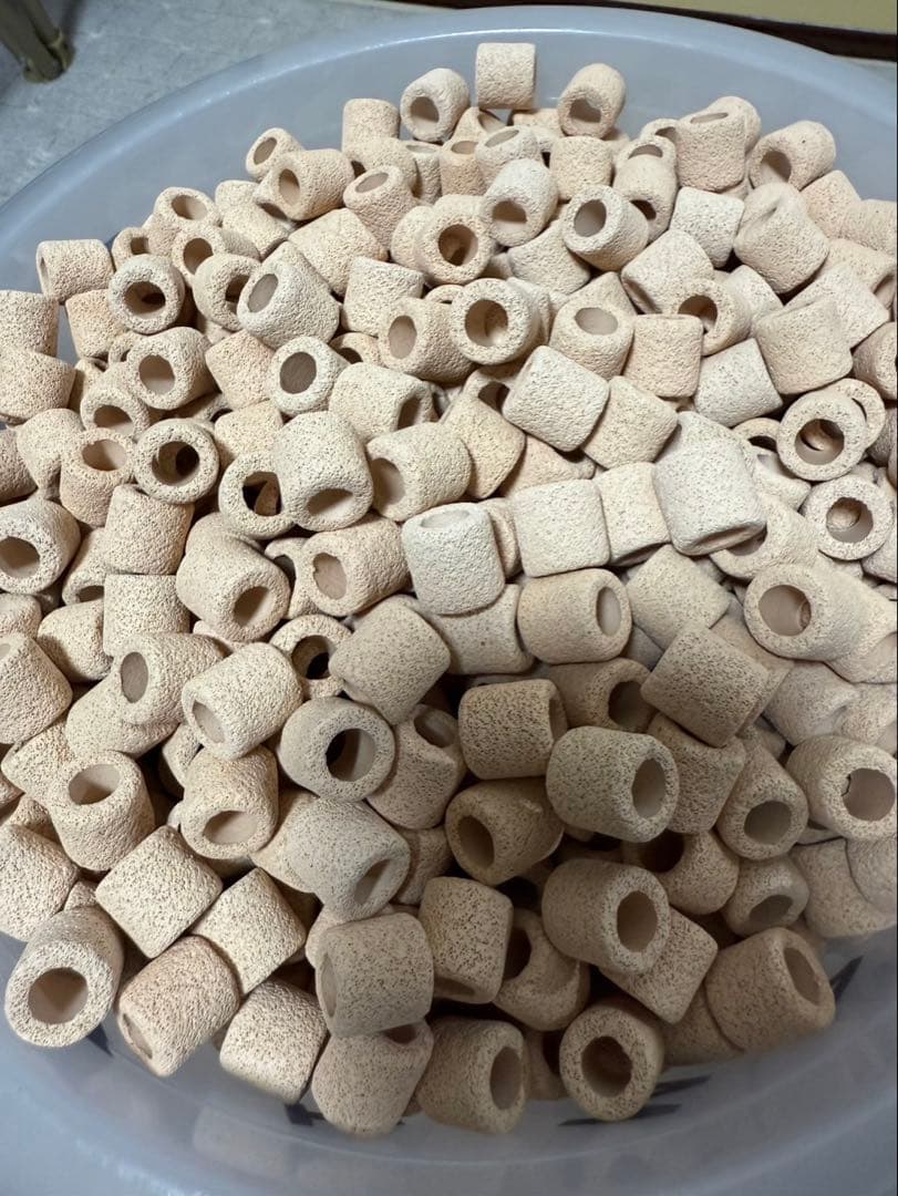 パワーハウス ソフトL 10L