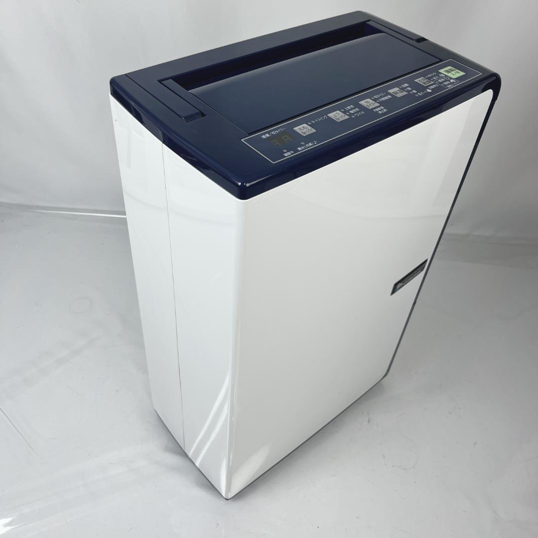 美品☘️ CORONA　コロナ　衣類乾燥除湿機　CD-H1816
