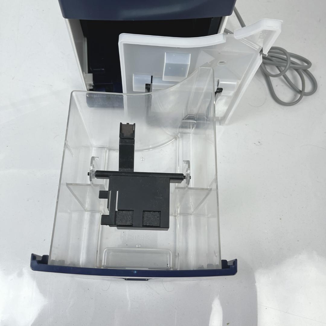 美品☘️ CORONA　コロナ　衣類乾燥除湿機　CD-H1816