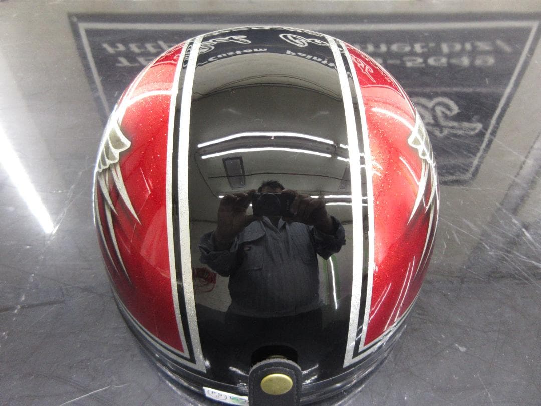 送料込！カスタムコルク半　ホンダ　最安値054