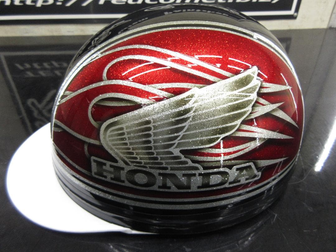 送料込！カスタムコルク半　ホンダ　最安値054