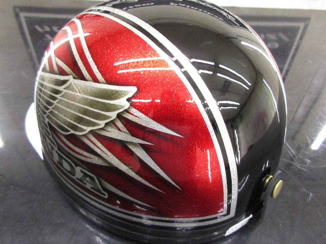 送料込！カスタムコルク半　ホンダ　最安値054