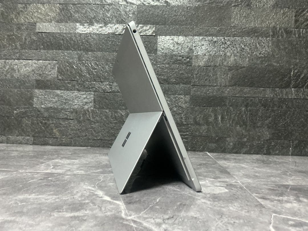 サーフェス プロ 第5世代 モデル1807 i5 7300U surface