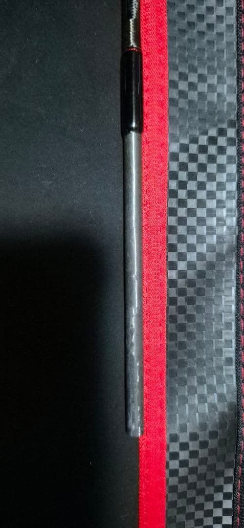 ストイストRT 81M IL