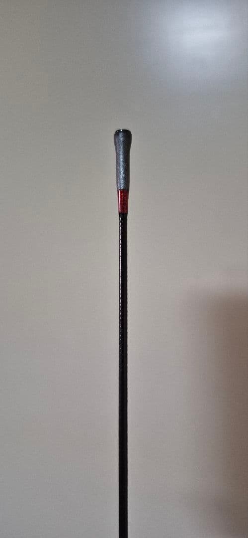 ストイストRT 81M IL