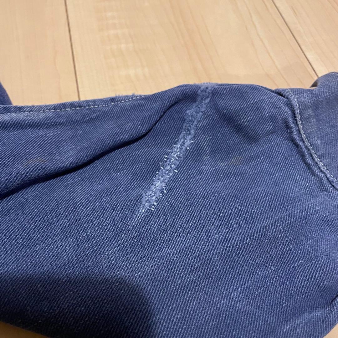 Special vintage 40s-50s ユーロ ワークジャケット