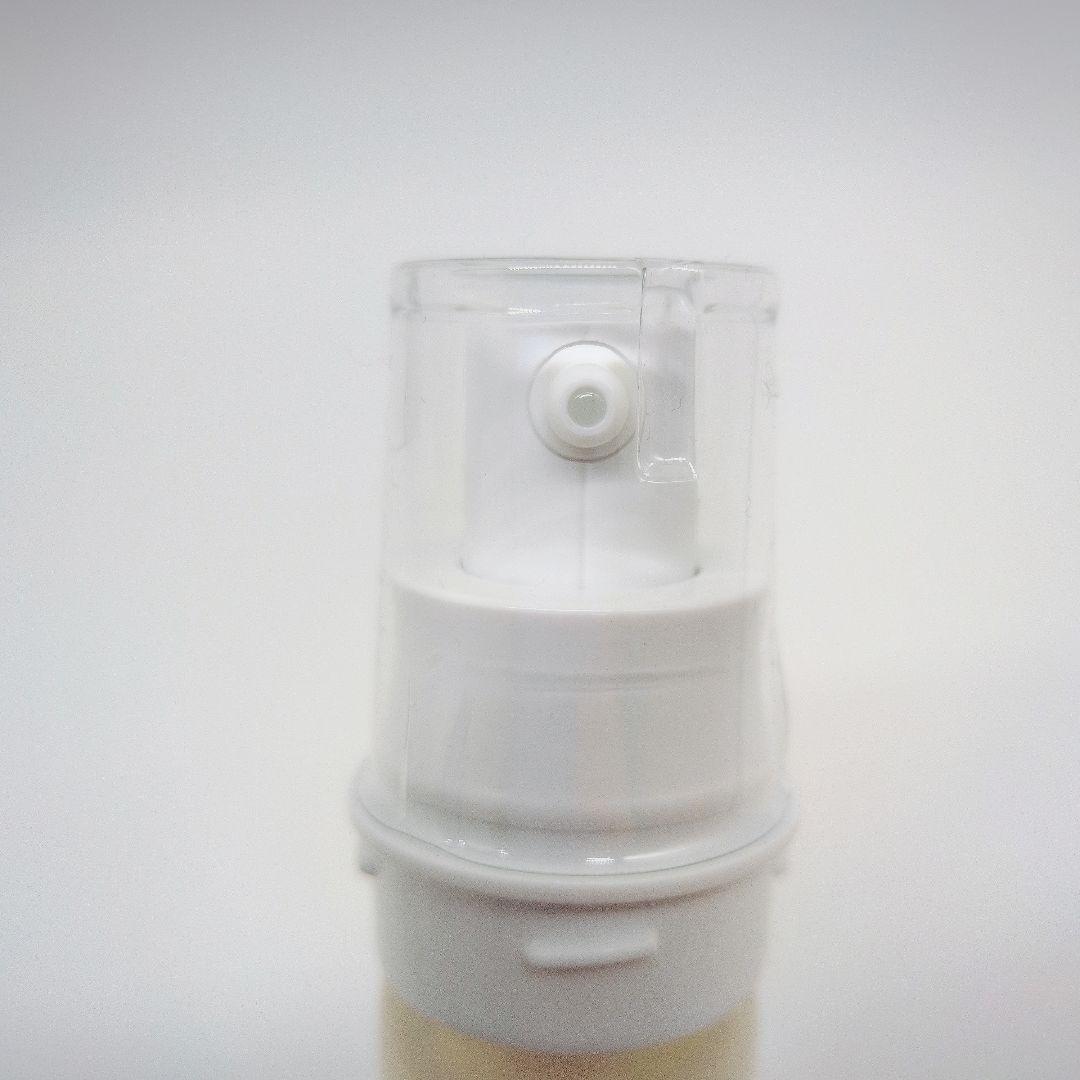 資生堂 HAKU メラノフォーカスZ 薬用美白美容液 レフィル 45g×2本