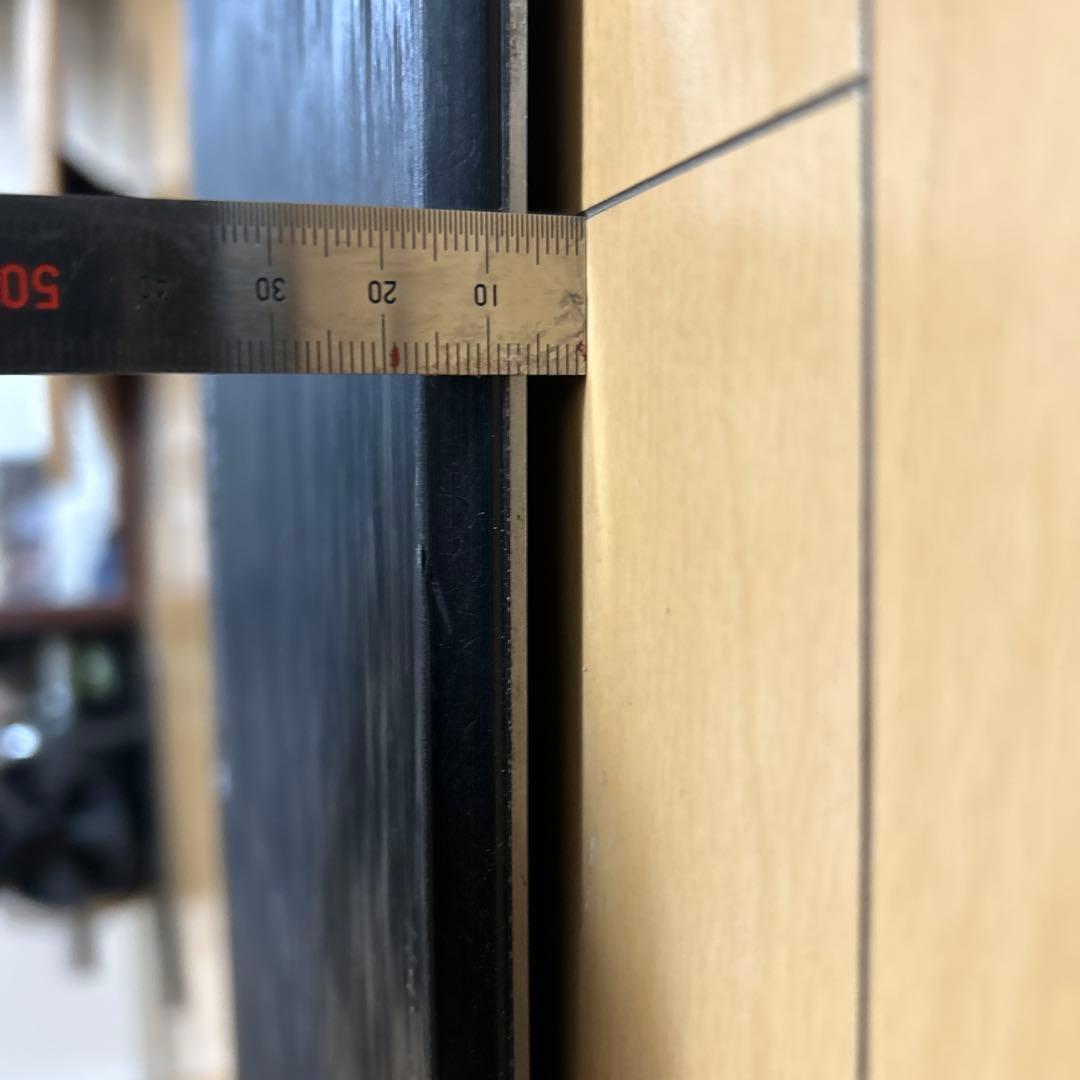 23-24 KORUA Shapes コルアシェイプス　DART ➕ダートプラス