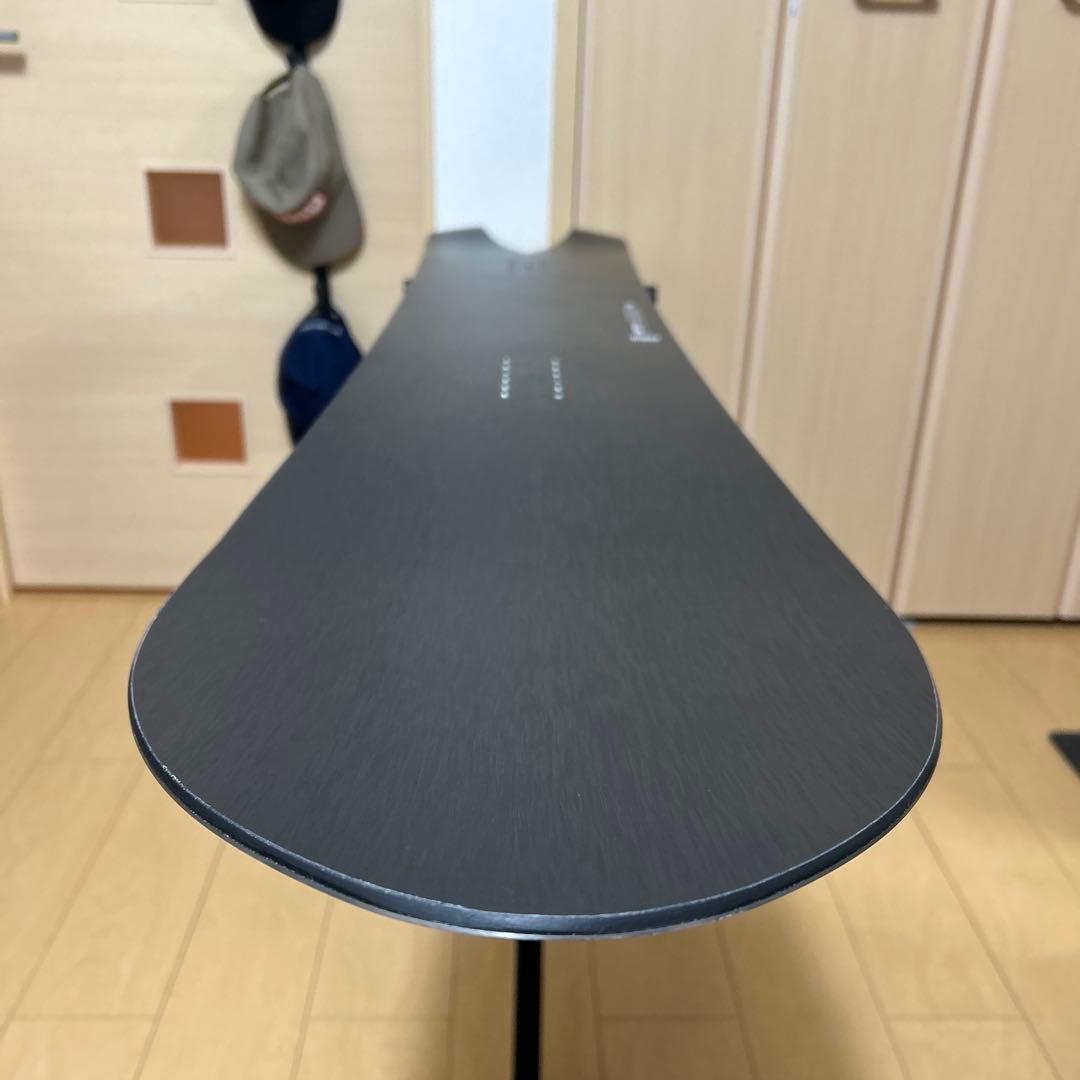 23-24 KORUA Shapes コルアシェイプス　DART ➕ダートプラス