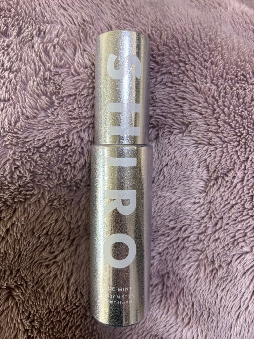 Lillyさん専用　まとめ売り