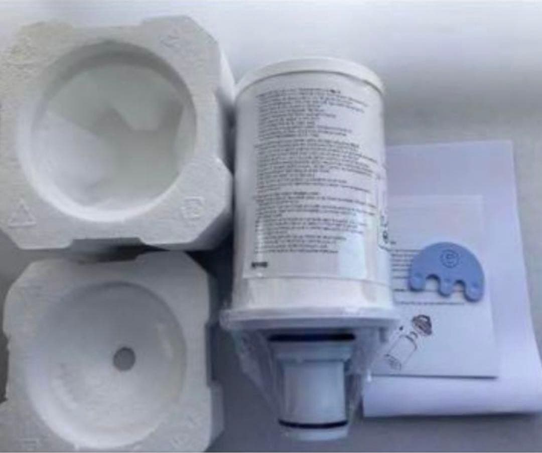 ✅現品限り✅アムウェイ浄水器 カートリッジ　Amway eSpringⅡ