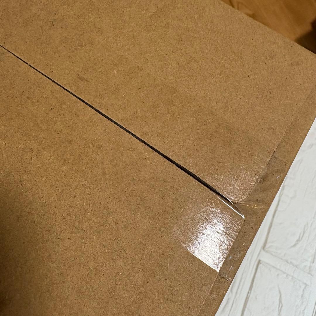 ✅現品限り✅アムウェイ浄水器 カートリッジ　Amway eSpringⅡ