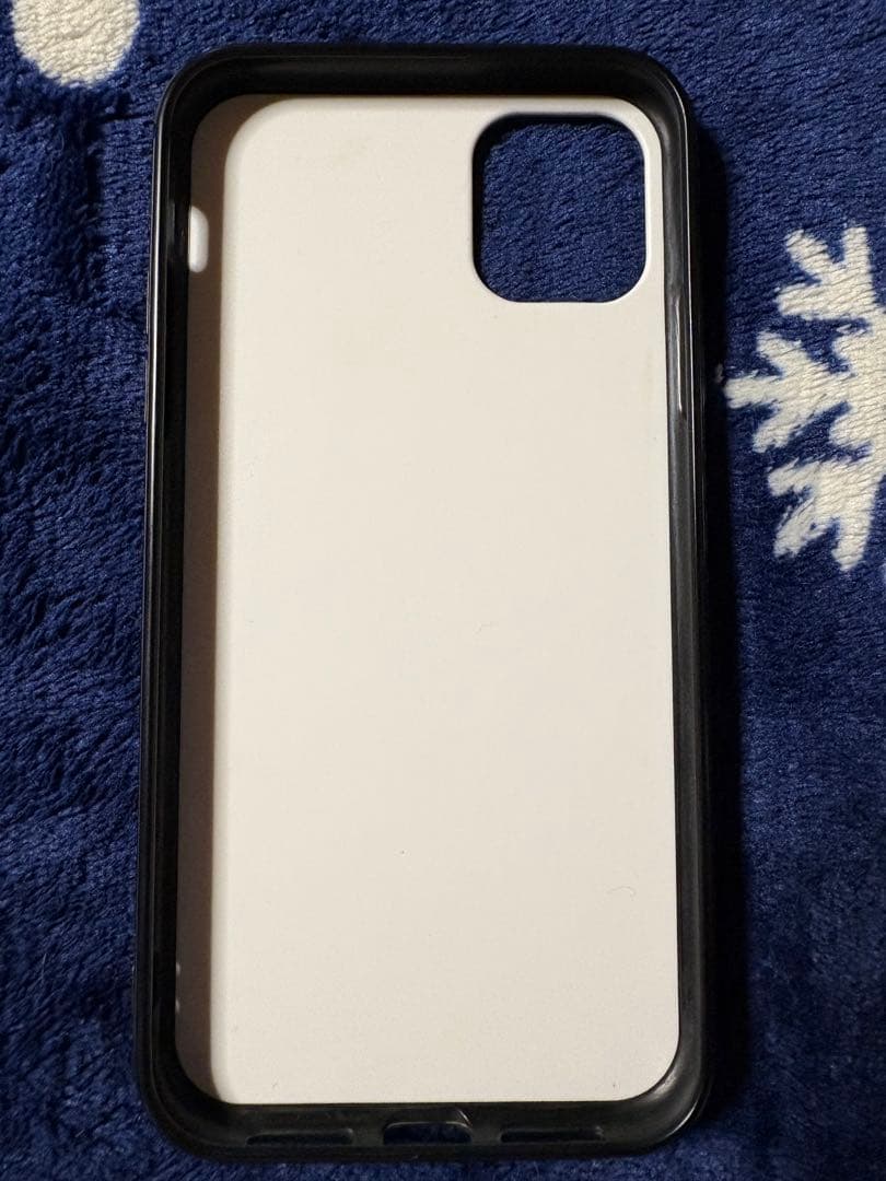 ま*さ様 【美品】iPhone11 256GB ミントグリーン 動作確認済み 初