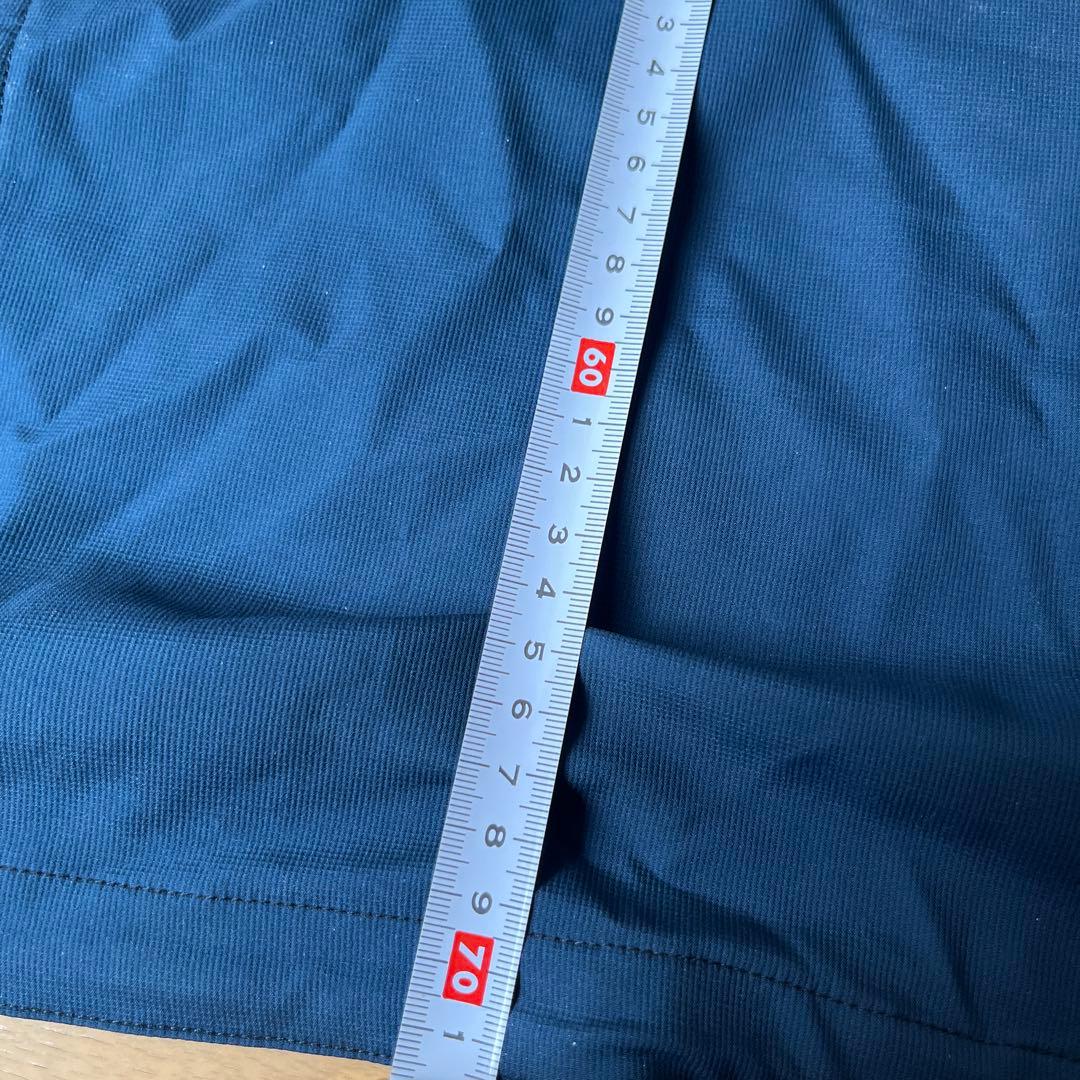 【激レア】Canterbury 日本代表　ラグビー　セットアップ　上下