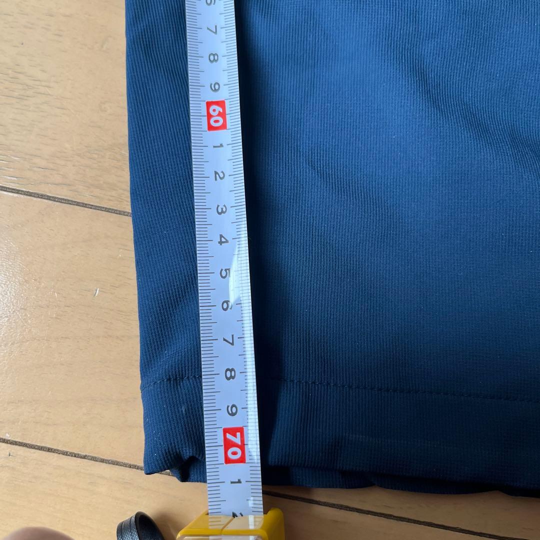 【激レア】Canterbury 日本代表　ラグビー　セットアップ　上下