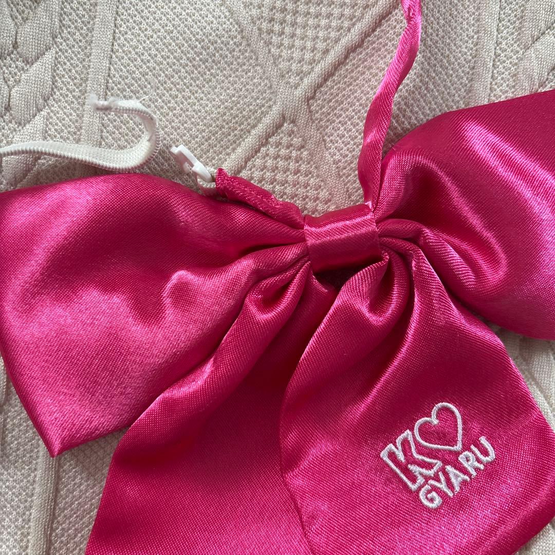 コギャル　制服　120バースデー