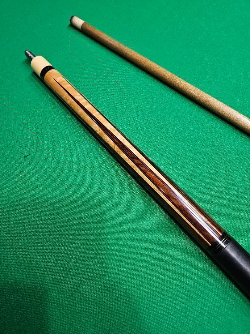 LAMBOS　ランブロスキュー