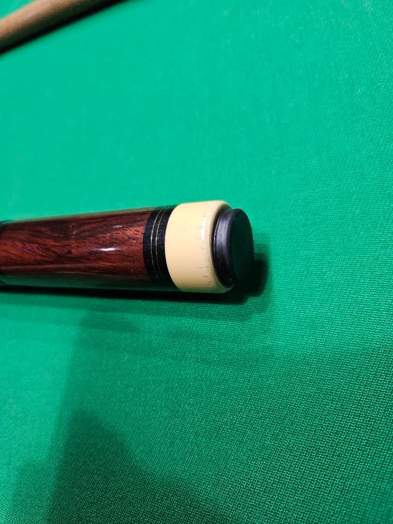 LAMBOS　ランブロスキュー