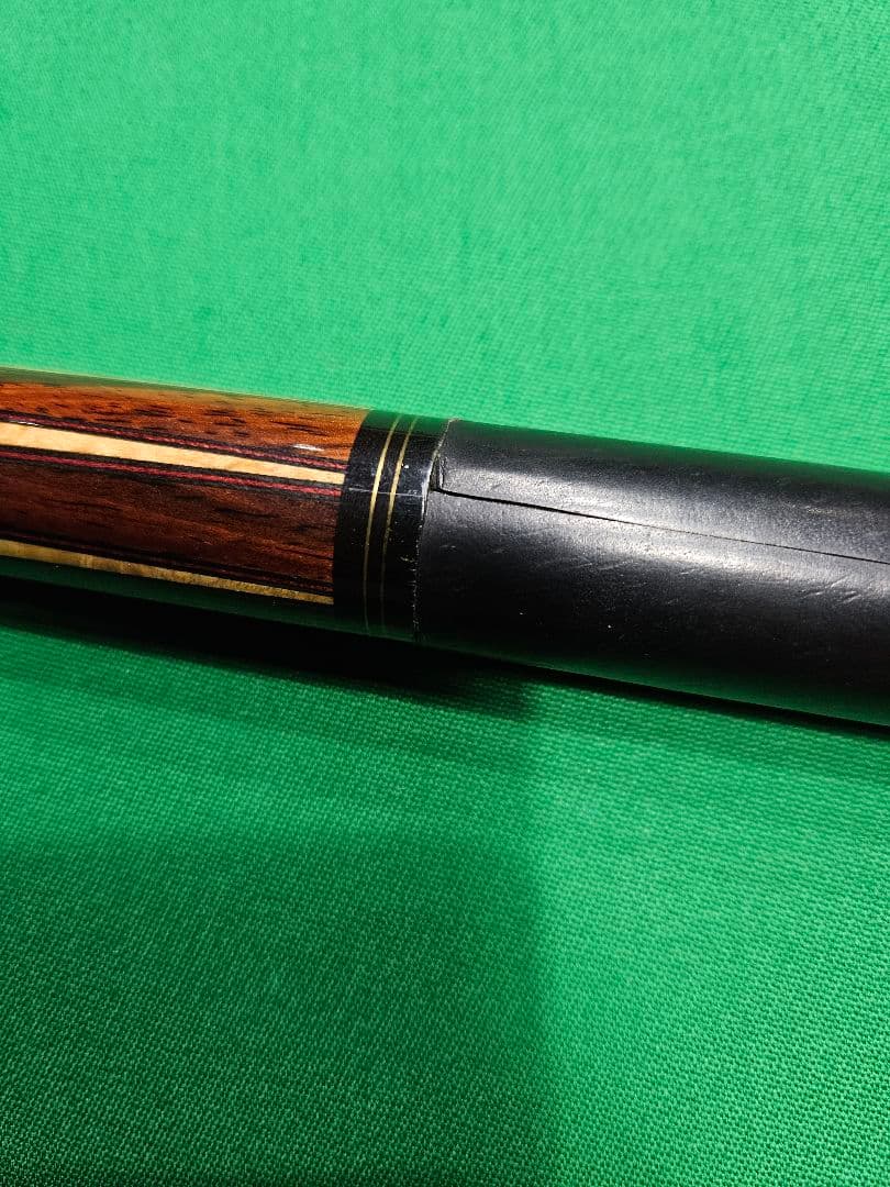 LAMBOS　ランブロスキュー