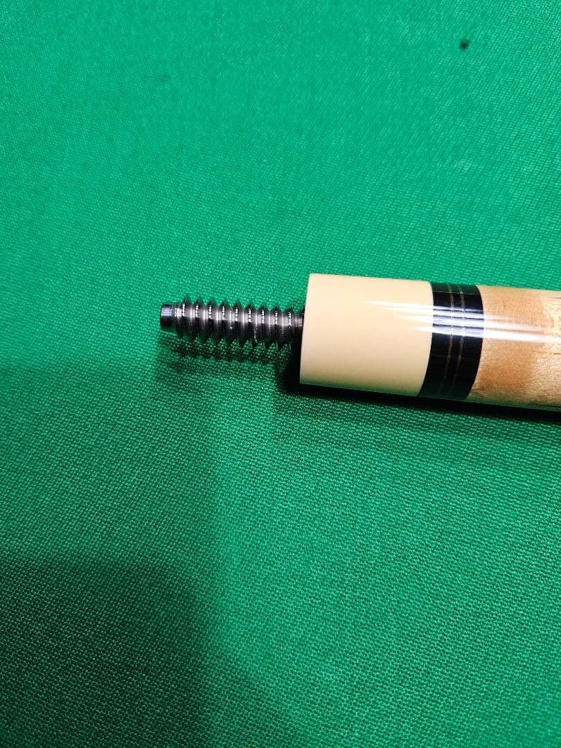 LAMBOS　ランブロスキュー