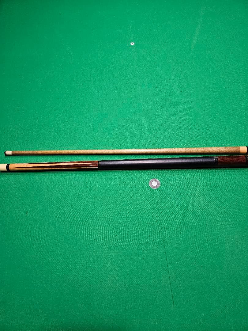 LAMBOS　ランブロスキュー