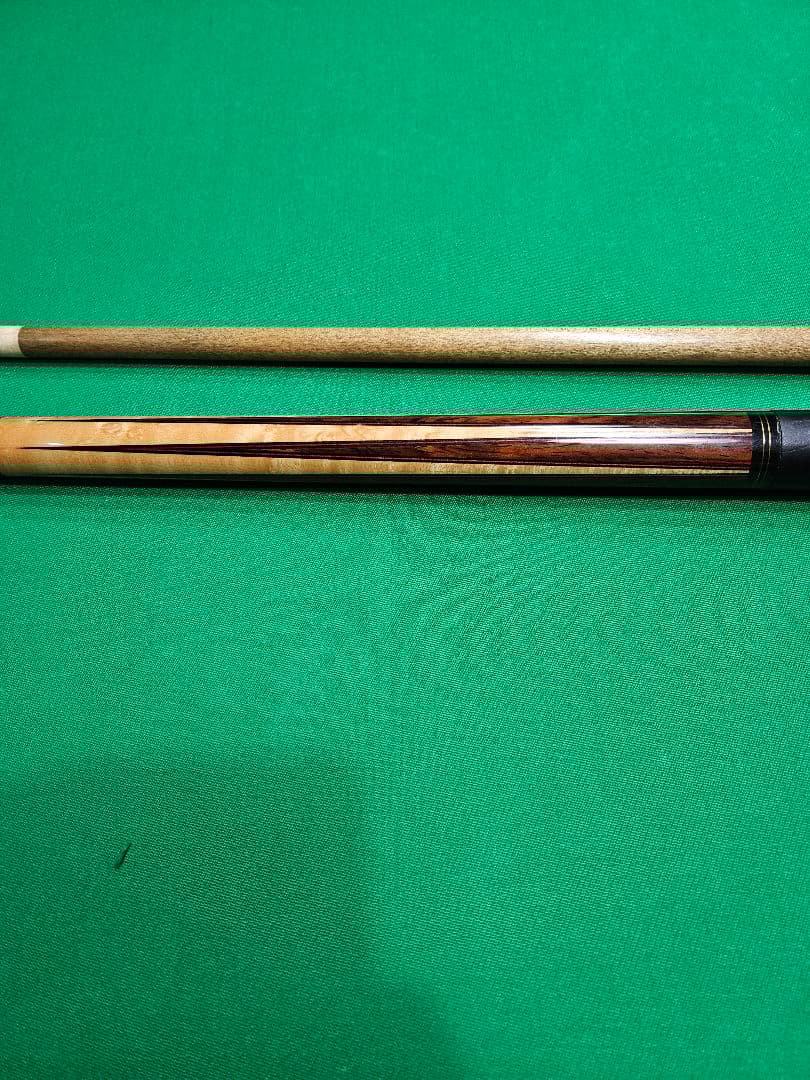 LAMBOS　ランブロスキュー