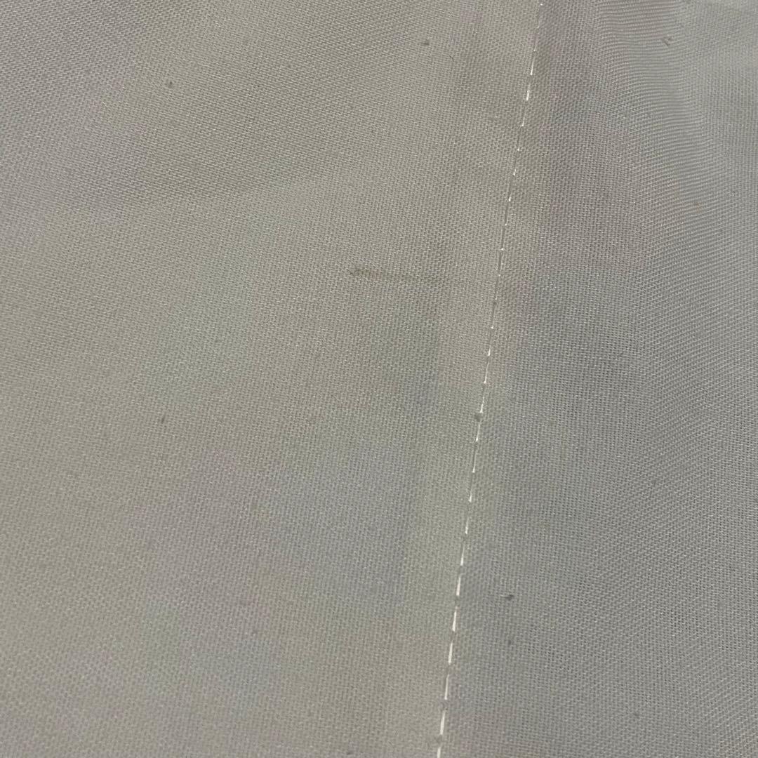 PUFFALUMP ヴィンテージシーツ 枕カバー