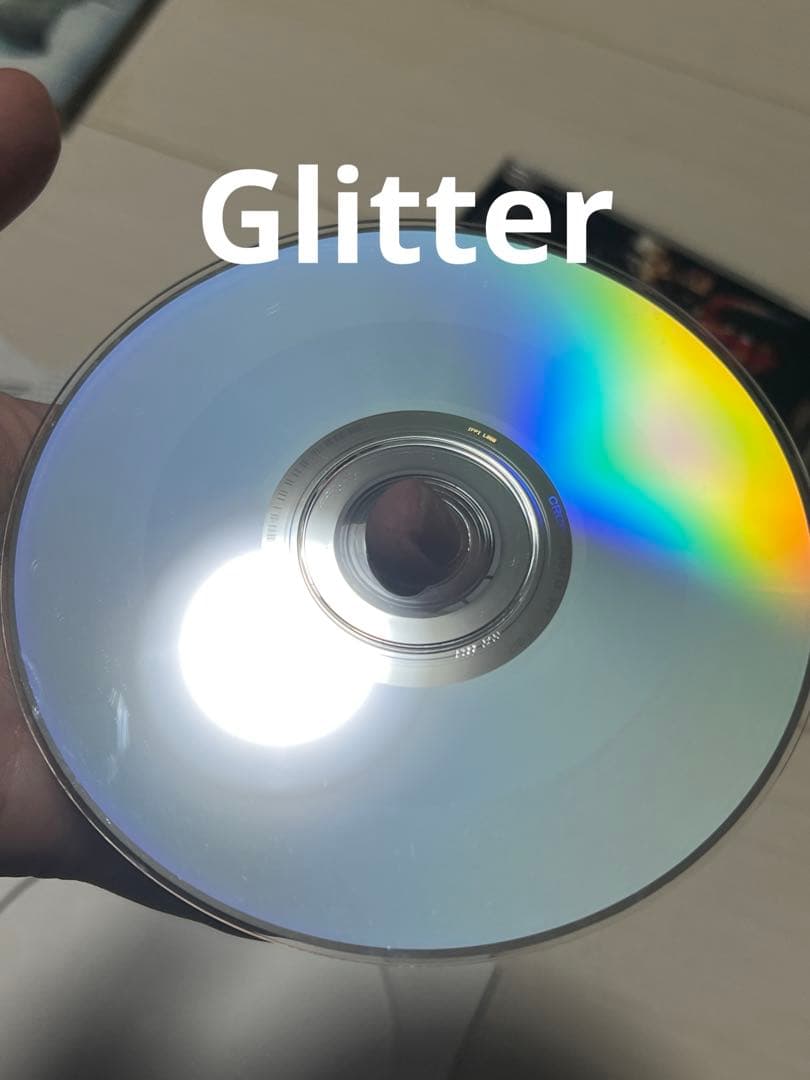 【9/25迄限定出品】 処分Laputaラピュータ Sg・ALCDまとめ売り