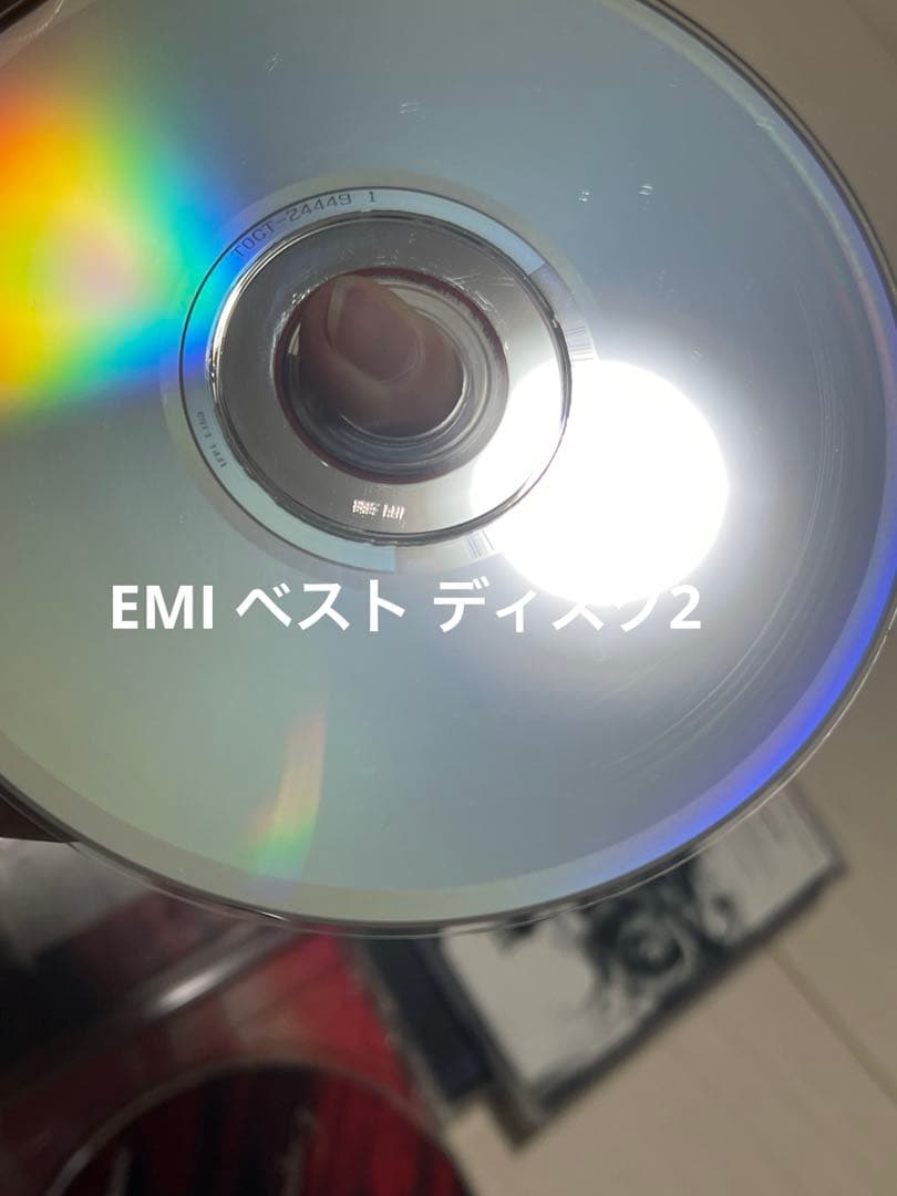 【9/25迄限定出品】 処分Laputaラピュータ Sg・ALCDまとめ売り