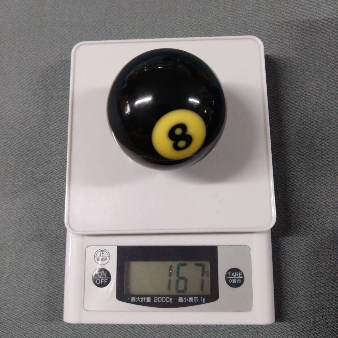 Super Aramith Pro ビリヤードボール