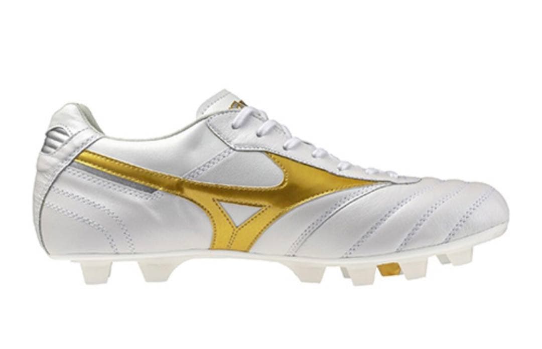 モレリア 2 JAPAN(ジャパン)限定カラー 27.5cm