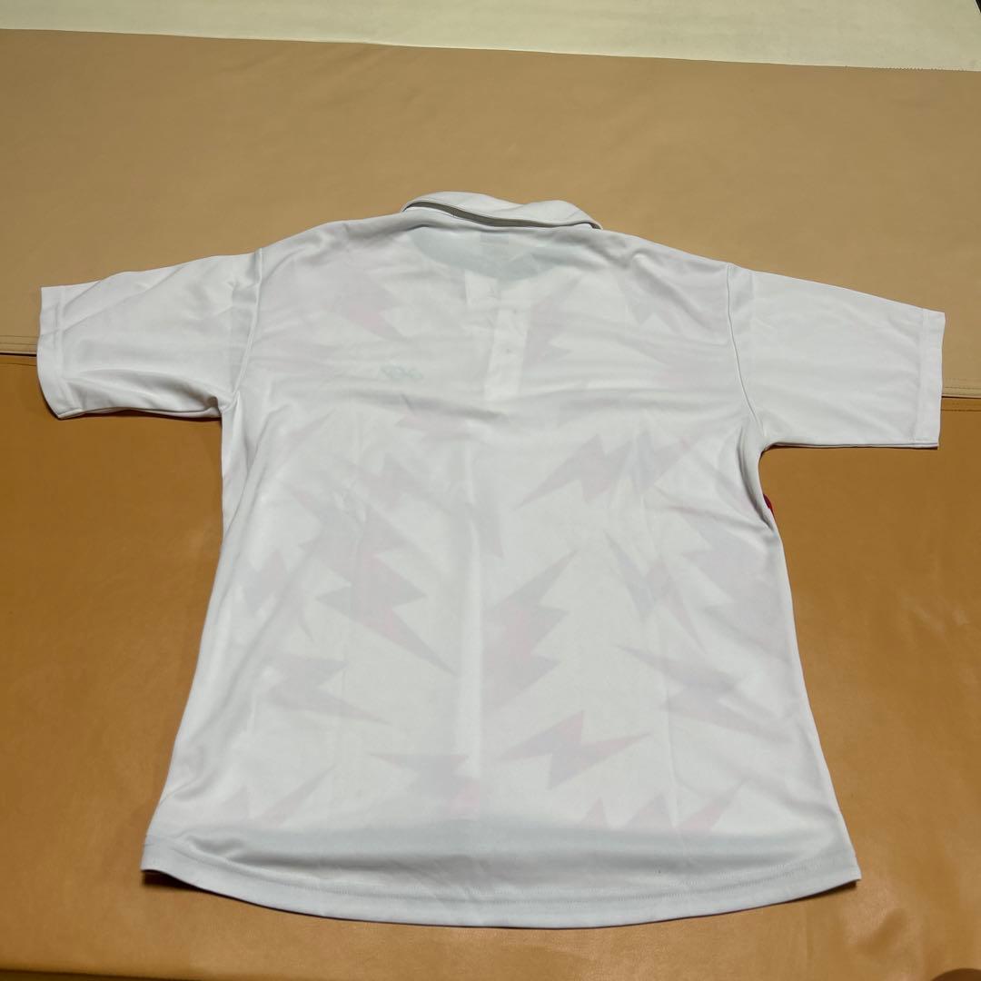 ヨネックス　ウェア　メンズLサイズ