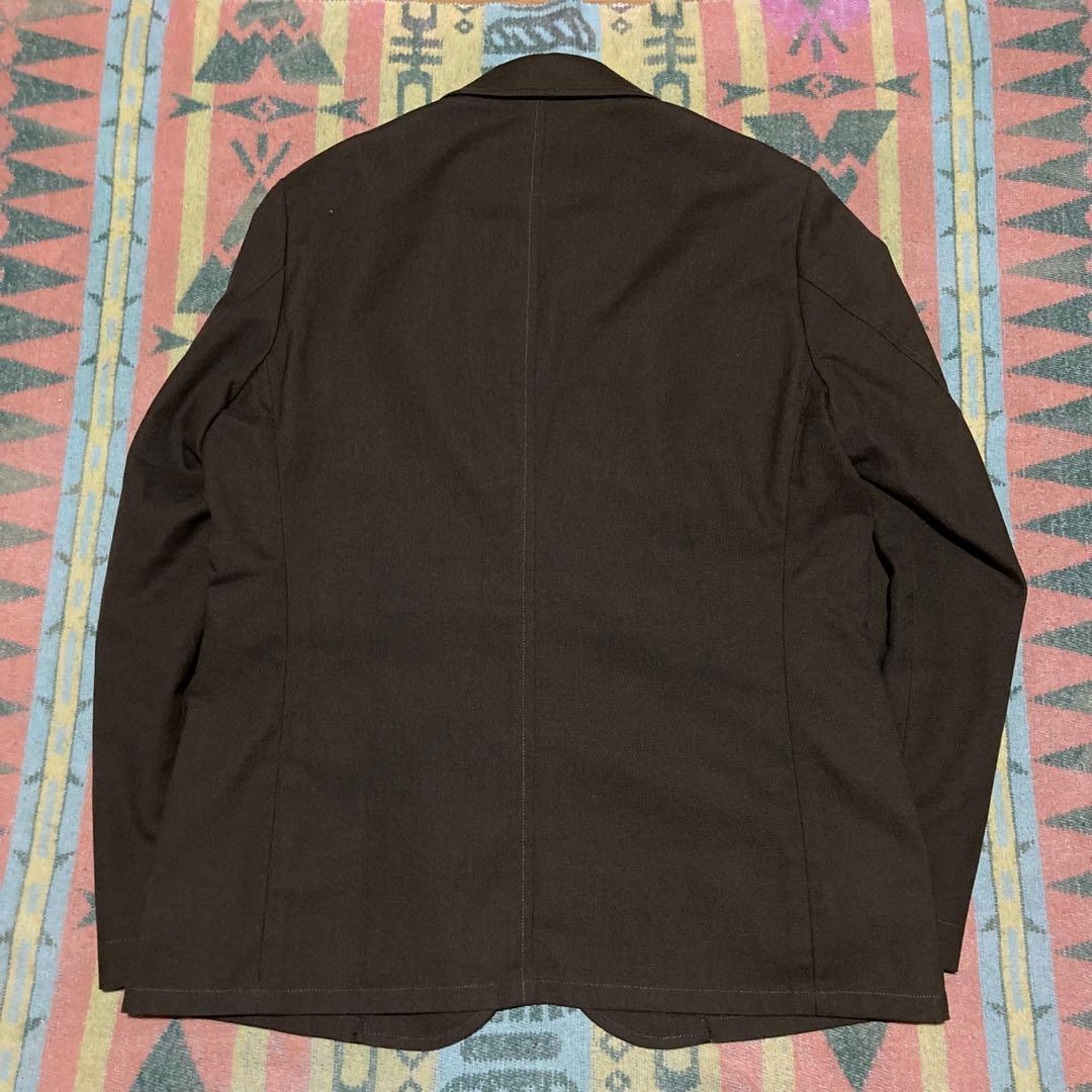 The Stylist Japan セットアップ　tenderloin