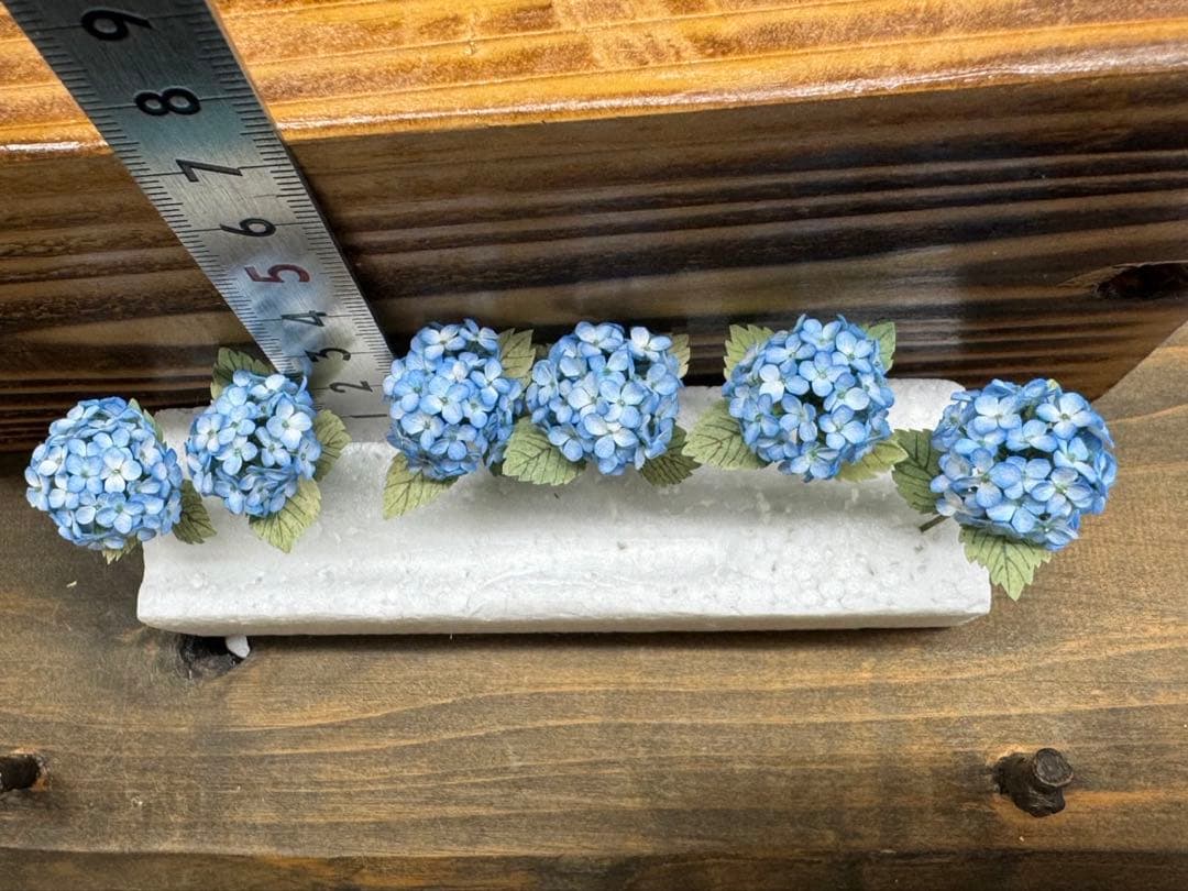 【オーダー用】あんぱん様