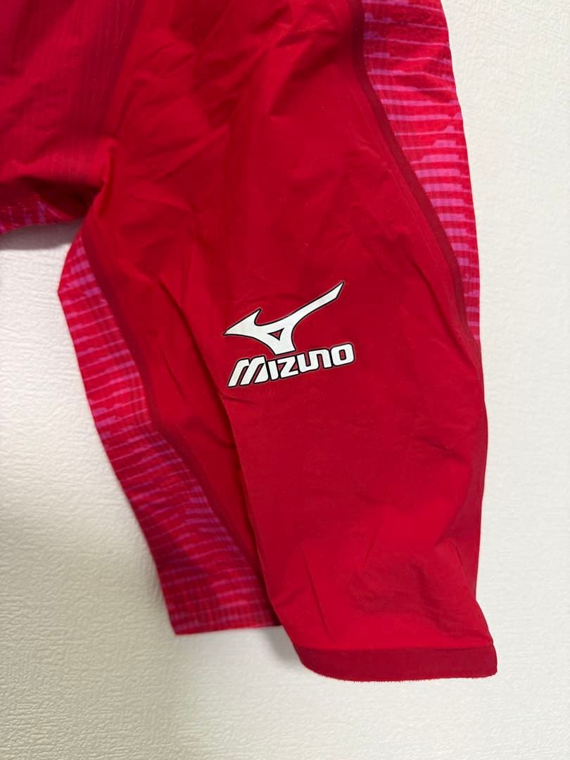 GX・SONIC Ⅲ ST 【size M】