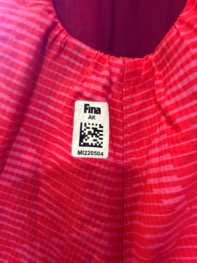 GX・SONIC Ⅲ ST 【size M】