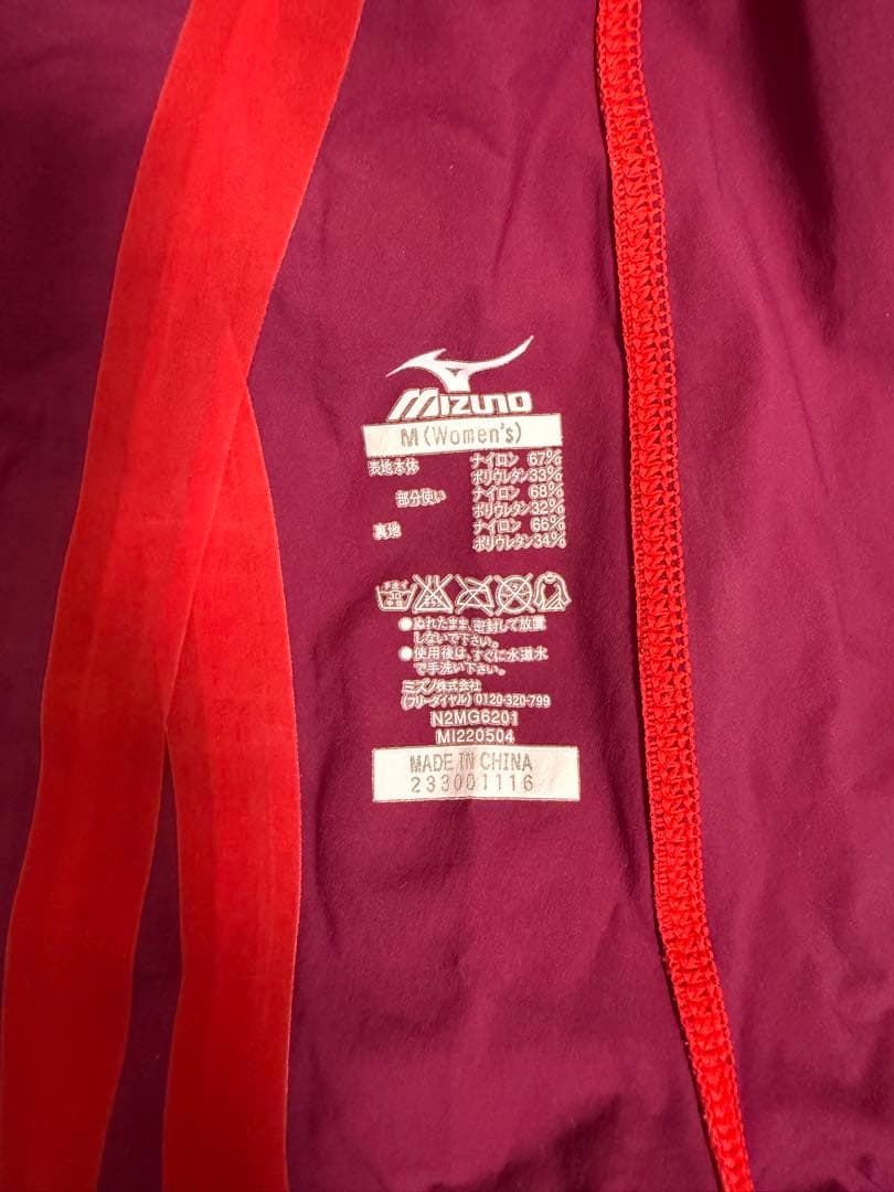 GX・SONIC Ⅲ ST 【size M】