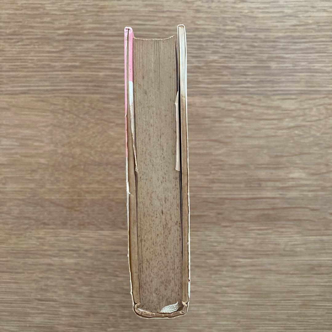 【希少1973年初版】禅ヒッピー　ジャック・ケルーアック