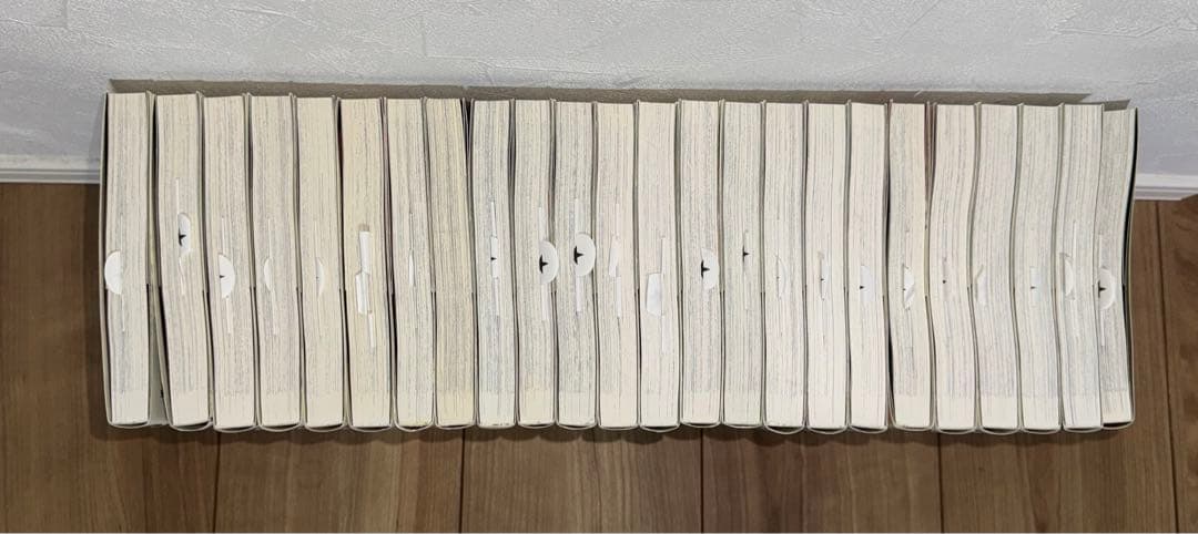 【新品・全巻セット】スラムダンク 完全版 全24巻セット