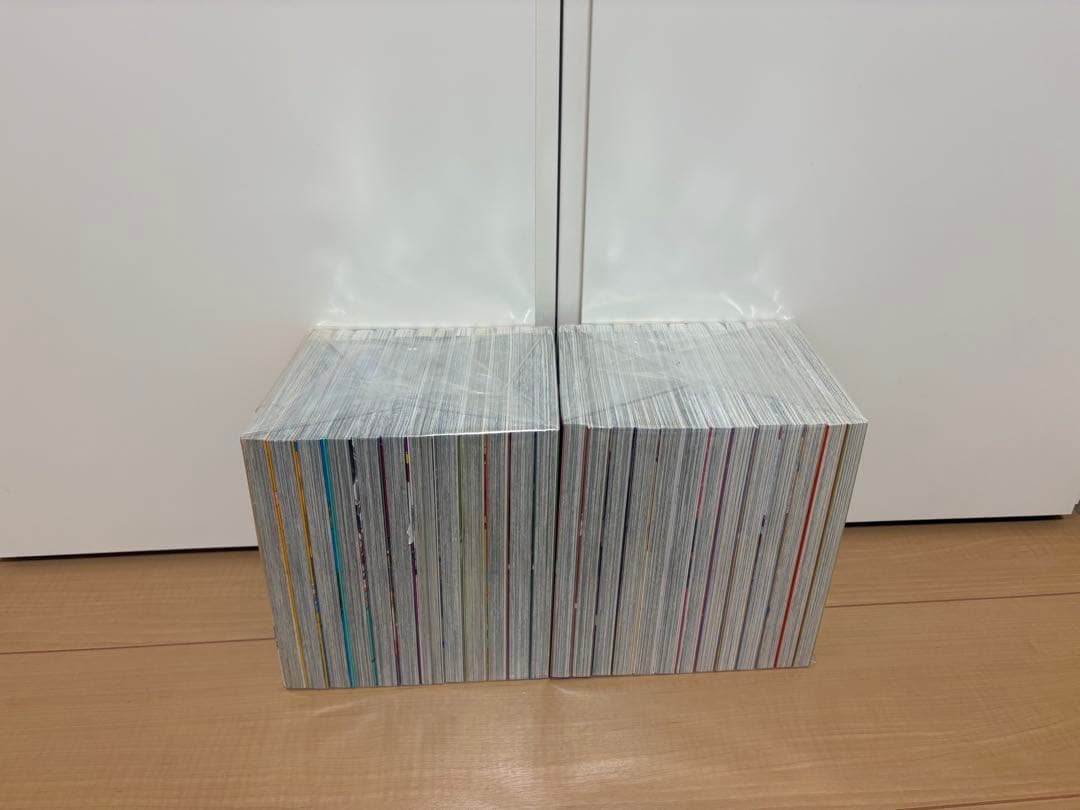 無職転生 異世界行ったら本気だす　全巻セット　1〜22巻 関連本　おまけ３冊付き