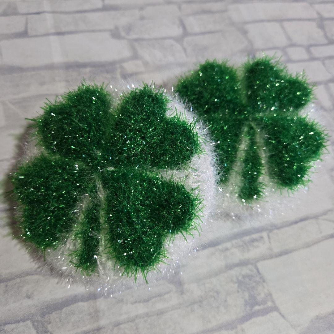 専用！　韓国たわし　スセミ