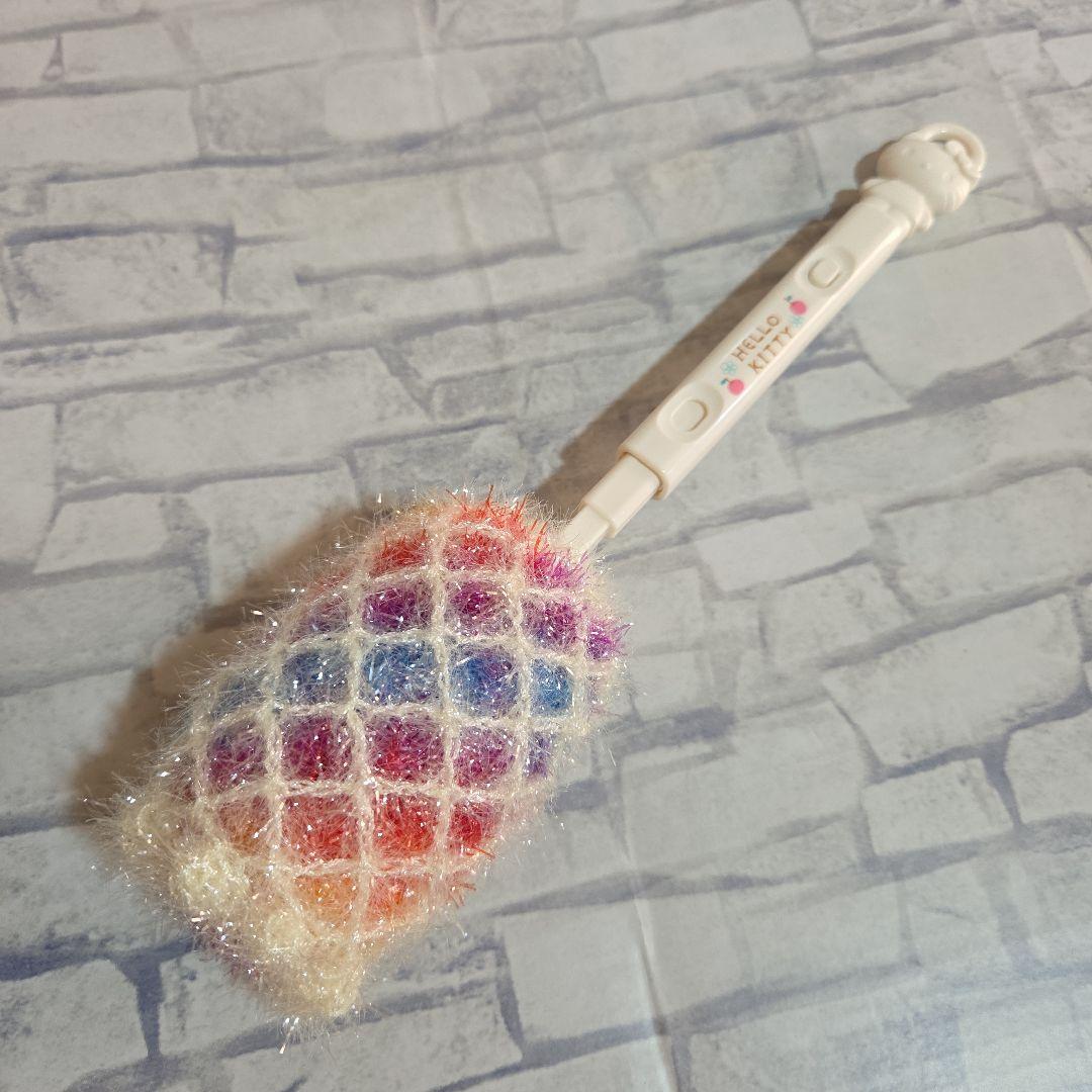 専用！　韓国たわし　スセミ