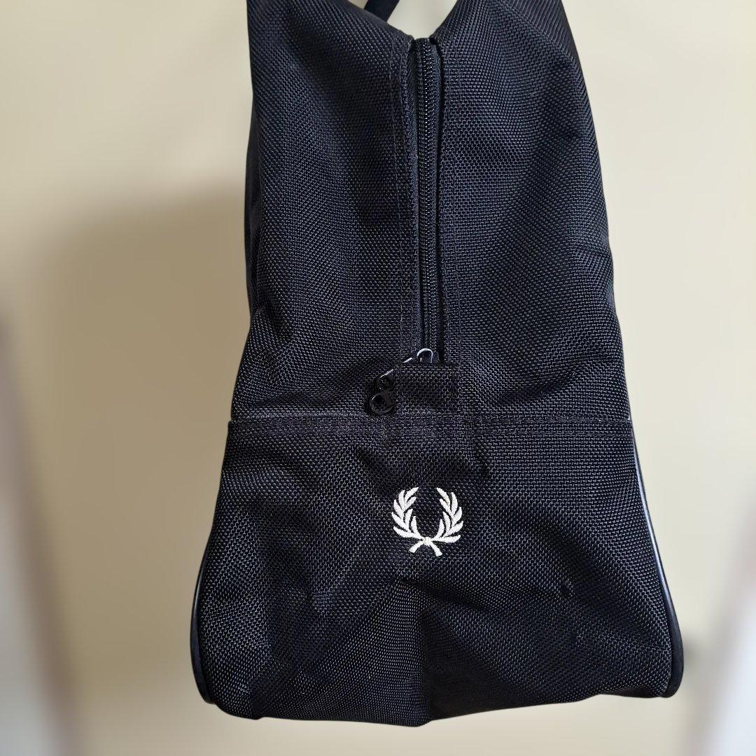 緊急セールFREDPERRYCOMMEdesGARÇONSSHIRTバック