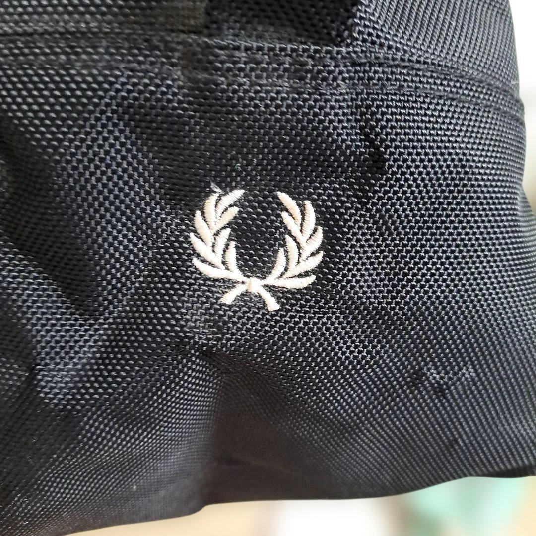 緊急セールFREDPERRYCOMMEdesGARÇONSSHIRTバック