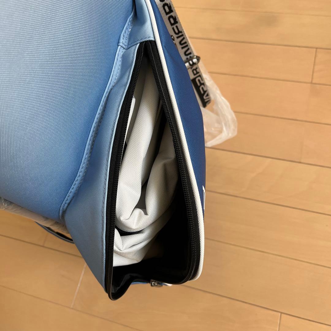 THE WARP ゴルフバッグ・キャディバッグ