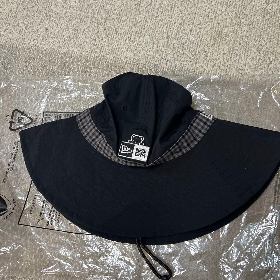 ファミリアNew Era 約59cm